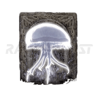 Spirit Jellyfish Ashes-image